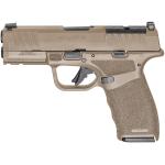 SPG HCP9379FOSP         9M HELLCAT PRO 3.7 FDE 15R