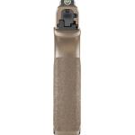 SPG HCP9379FOSP         9M HELLCAT PRO 3.7 FDE 15R