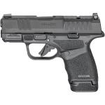SPRINGFIELD HELLCAT OSP 380MICRO COMPACT 3" 11 & 13RD GHC931380BOSP