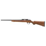 Springfield 2020 Rimfire Classic 22 LR BARC92022GS