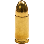 115 fmj