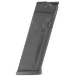 Glock MF21013 G21/41  13rd 45 ACP, Black Polymer
