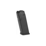 Glock MF21013 G21/41  13rd 45 ACP, Black Polymer