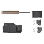 Tactical Light GTL2