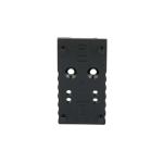 MOS adapter plate 01 Set/pkg