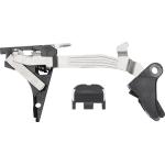 Trigger unit Performance trigger Gen4/Gen5.40 Pkg