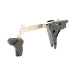 Trigger unit Performance trigger Gen4/Gen5.40 Pkg