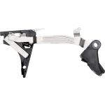 Trigger unit Performance trigger .22lr Pkg