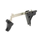 Trigger unit Performance trigger .22lr Pkg