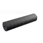 ACME ANVIL Suppressor 17-4 5.56 28-556