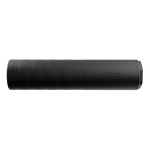 ACME ANVIL Suppressor 17-4 5.56 28-556