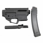 Palmetto State Armory - 5655102860