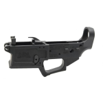 Palmetto State Armory - 5655102860
