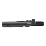 Palmetto State Armory - 5655102860