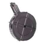 GSG GERMR110TEN22 1022   22LR ROTARY MAG 110R  BLK