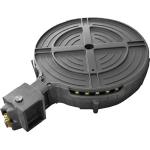 GSG GERMR110TEN22 1022   22LR ROTARY MAG 110R  BLK