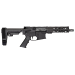 ACME Rifles 10.5