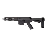 ACME Rifles 10.5" 5.56 Pistol