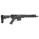 ACME Rifles 10.5" 5.56 Pistol