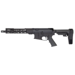 ACME Rifles 10.5" 5.56 Pistol