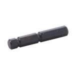 Trigger/Hammer Pin