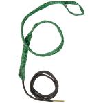 Hoppe's 24011D BoreSnake  AR-15 22/223 Rifle