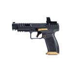 Canik SFX Rival 9mm HG7160TN