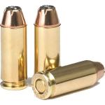 PMC 10B      10MM    170 JHP                 25/20