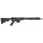 ACME RIFLES AM-15 22 LR 16