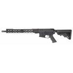 ACME RIFLES AM-15 22 LR 16"