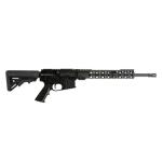 ACME RIFLES 16