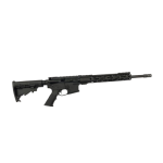 ACME RIFLES 10.5