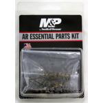 M&P Accessories 1078425 Essentials Kit  AR-Platform