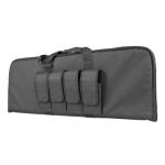 2960 Series Carbine Case 36