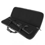 2960 Series Carbine Case 36"L - Urban Gray