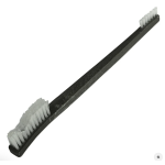 Clenzoil Double-Ended Nylon Brush