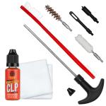 9mm cleaning kit