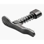 AMBI MAG CATCH