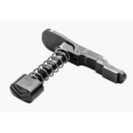 AMBI MAG CATCH