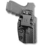 Kydex carbon fiber 