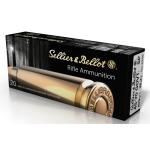 S&B SB4570A        4570    405 SP            20/12