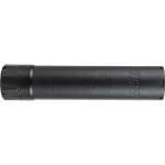 Sig Saur Suppressor NG556-QD SLX