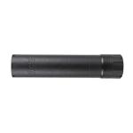 Sig Saur Suppressor NG556-QD SLX