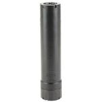 Sig Saur Suppressor NG556-QD SLX