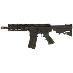 DPMS Kitty Kat 223/5.56 DP51655207131