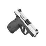 Bodyguard 2.0 Stainless