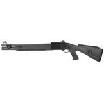 Beretta 1301 Tactical C Mod 2 12 Gauge J131M2CTP187