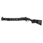 Beretta A300 Ultima Patrol Multicam Black 12 Gauge J32CB11
