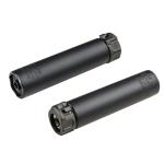 Surefire - SOCOM556-RC2-BK