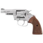 Colt Viper Stainless .357 Mag